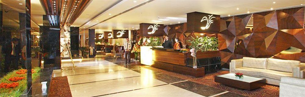 Godwin Hotel Haridvár Kültér fotó