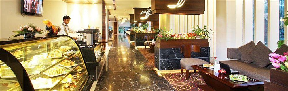 Godwin Hotel Haridvár Kültér fotó