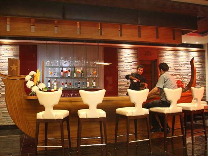 Godwin Hotel Haridvár Kültér fotó